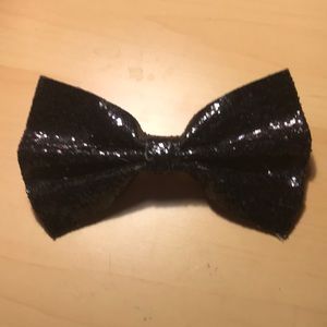 Bow